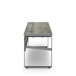 Rivet 65