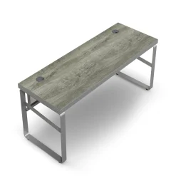 Rivet 65