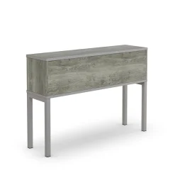 Rivet 59” Hutch – 59