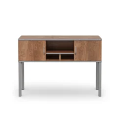 Rivet 59” Hutch – 59