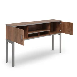 Rivet 71” Hutch – 71
