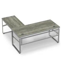 Rivet 71