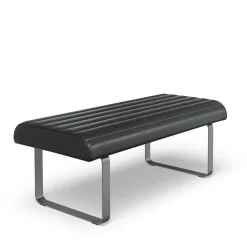 Rivet Bench