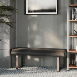 Rivet Bench