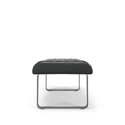 Rivet Bench
