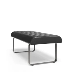 Rivet Bench