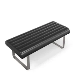 Rivet Bench