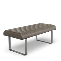 Rivet Bench