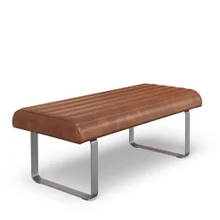 Rivet Bench