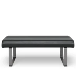 Rivet Bench