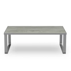 Rivet Coffee Table - 42