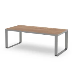Rivet Coffee Table - 42