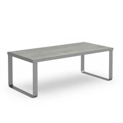 Rivet Coffee Table - 42