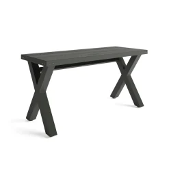 Rivet Credenza - 72"W x 24"D