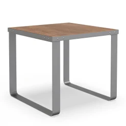 Rivet End Table - 20