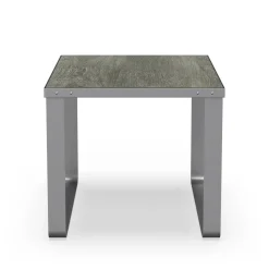 Rivet End Table - 20
