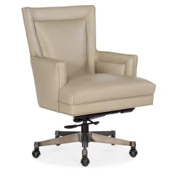 Rosa Executive Swivel Tilt Chair