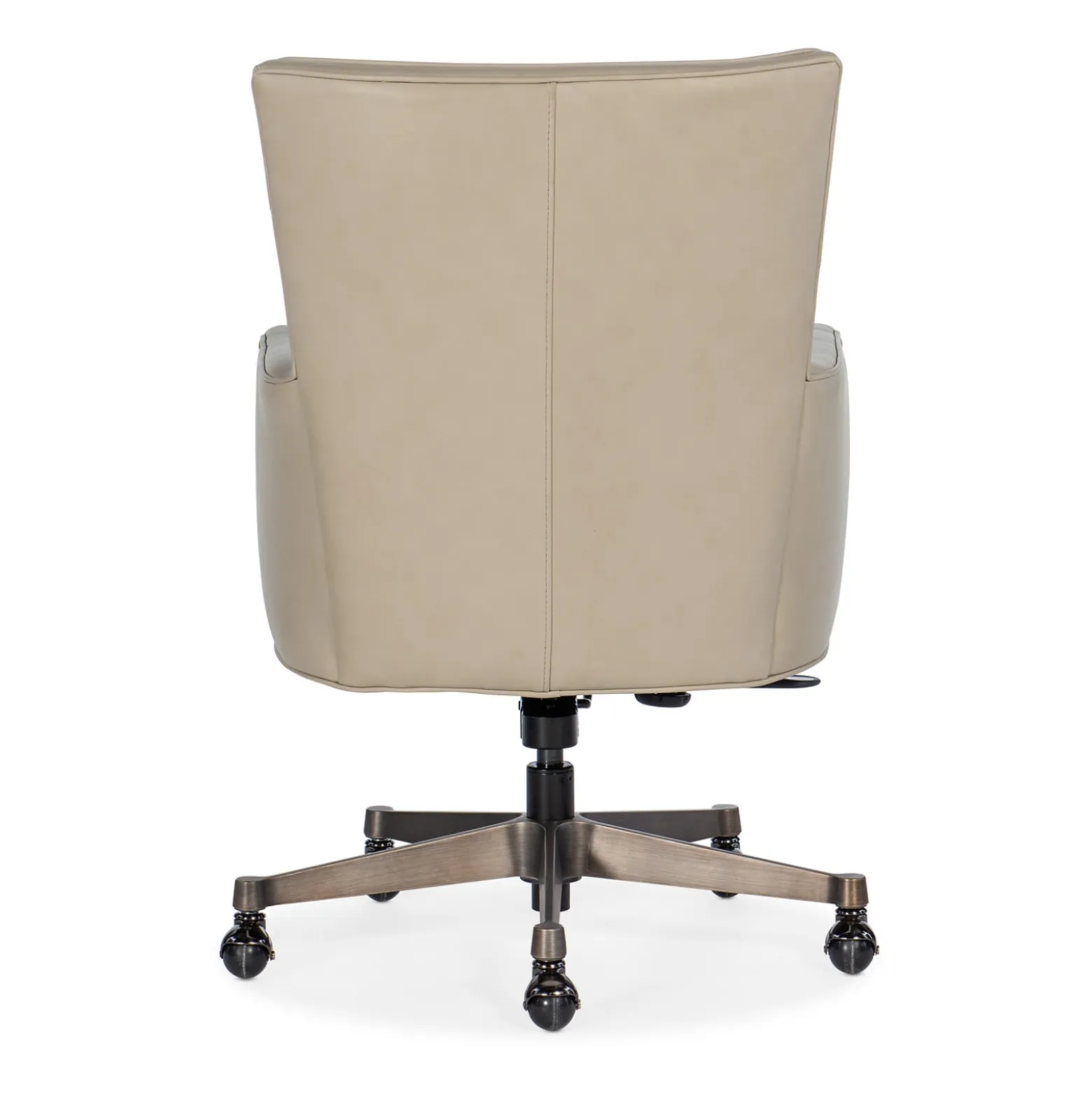 Rosa Executive Swivel Tilt Chair