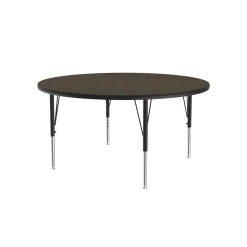 Round Activity Table 42" Diameter