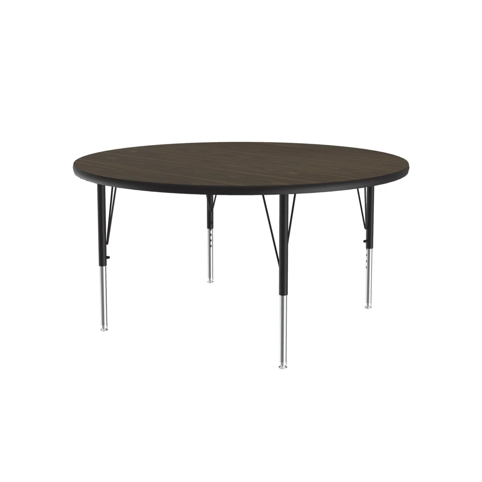 Round Activity Table 42" Diameter