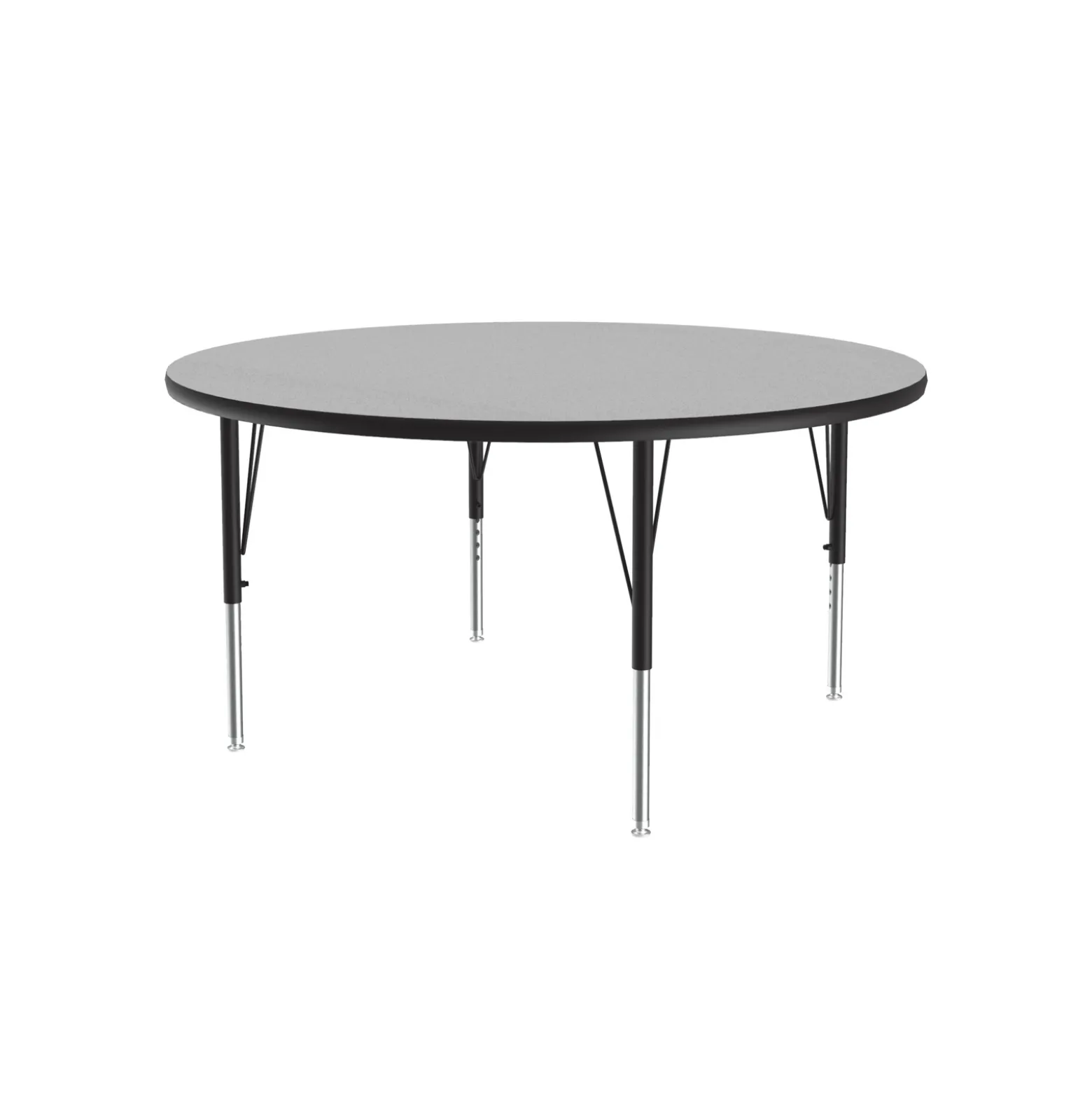 Round Activity Table 42" Diameter