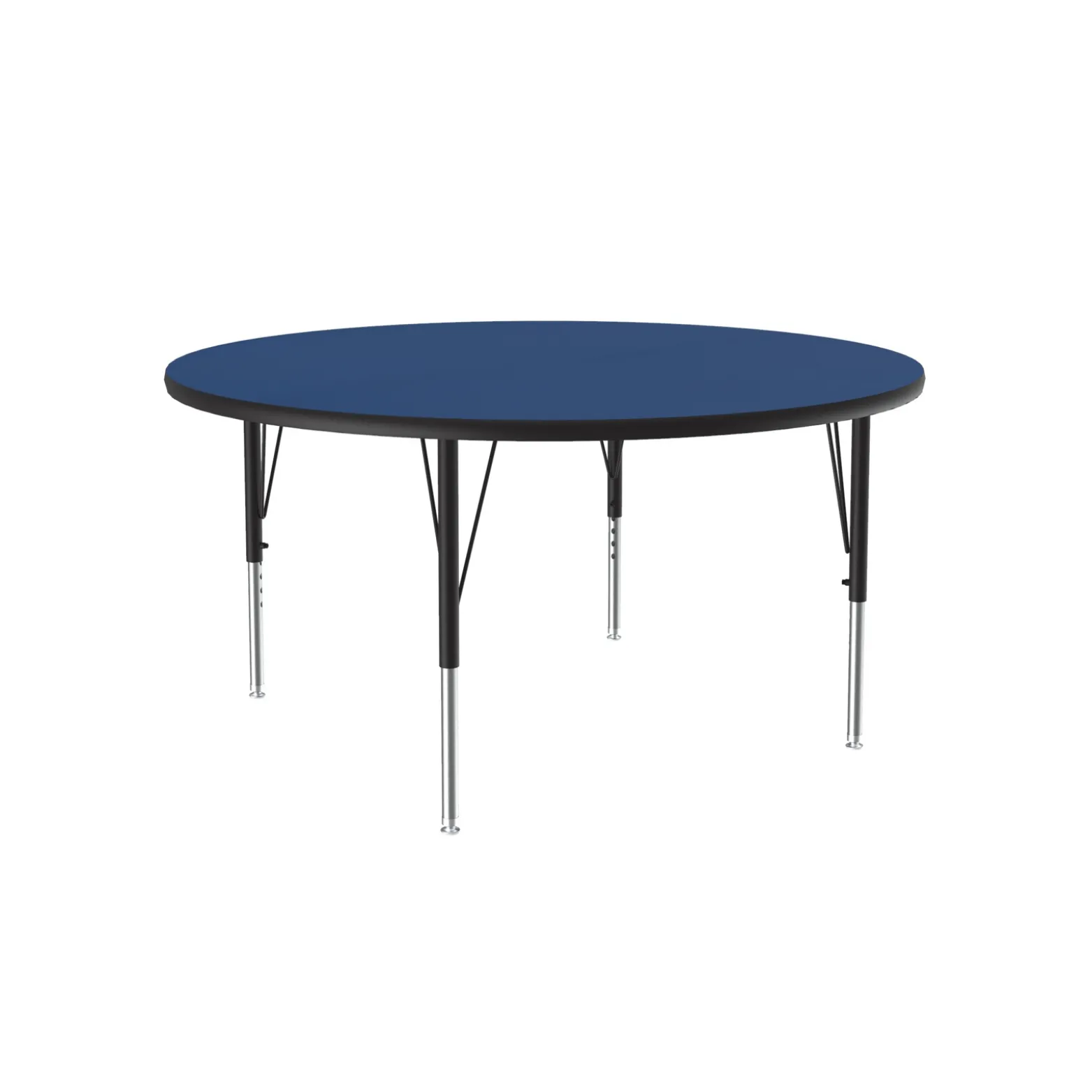Round Activity Table 42" Diameter
