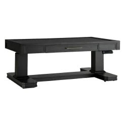 Rowan Adjustable Height Cocktail Table