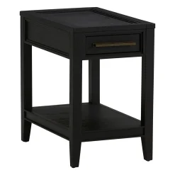 Rowan Chairside Table