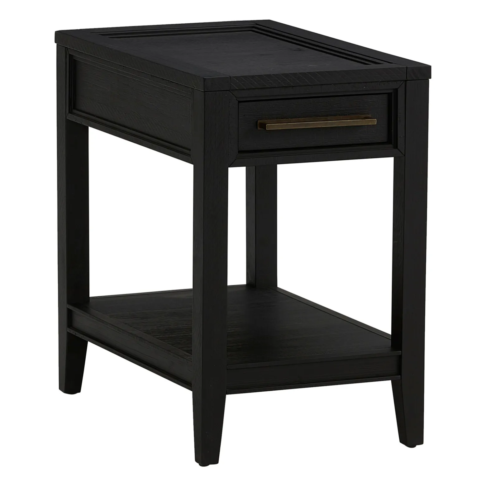 Rowan Chairside Table