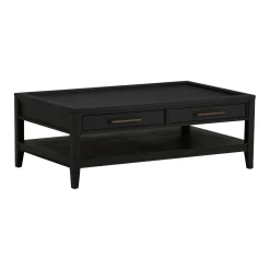Rowan Cocktail Table