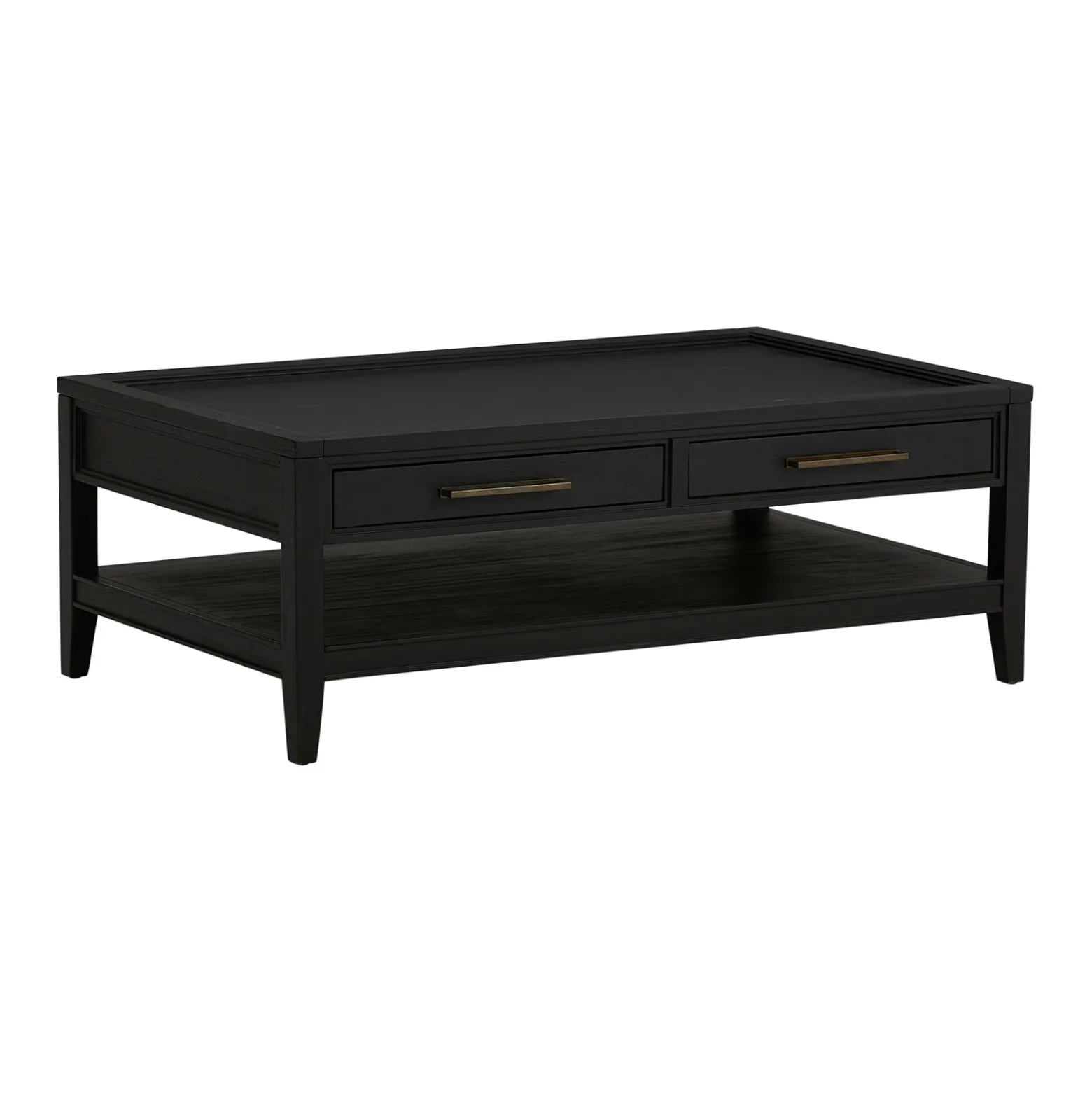 Rowan Cocktail Table