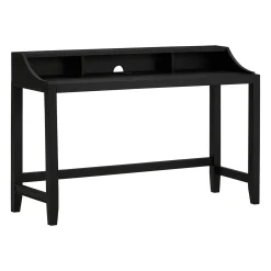 Rowan Sofa Console Table