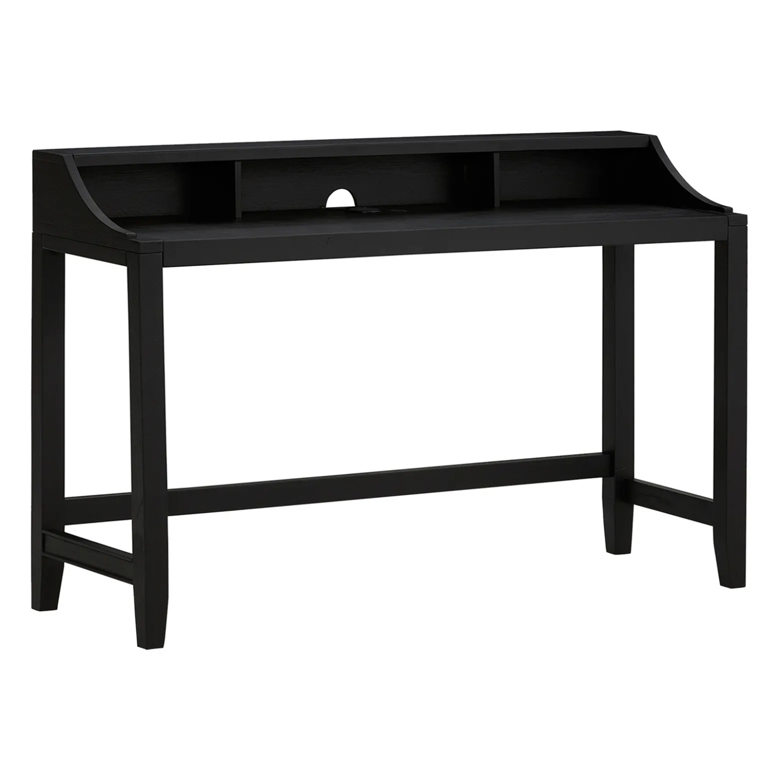 Rowan Sofa Console Table