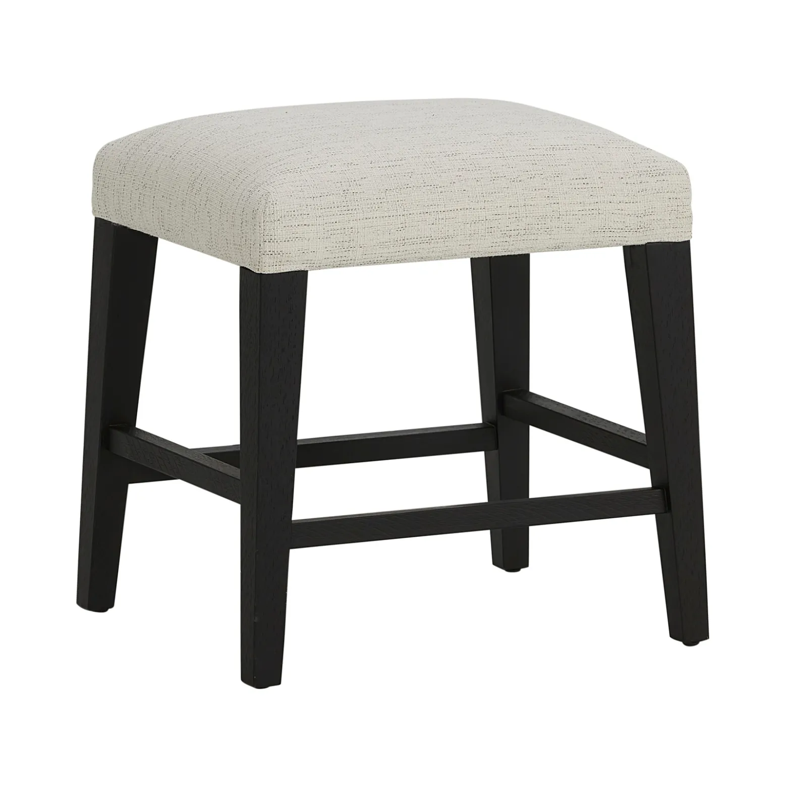Rowan Upholstered Stool