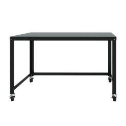 RTA Mobile Desk – 48" W
