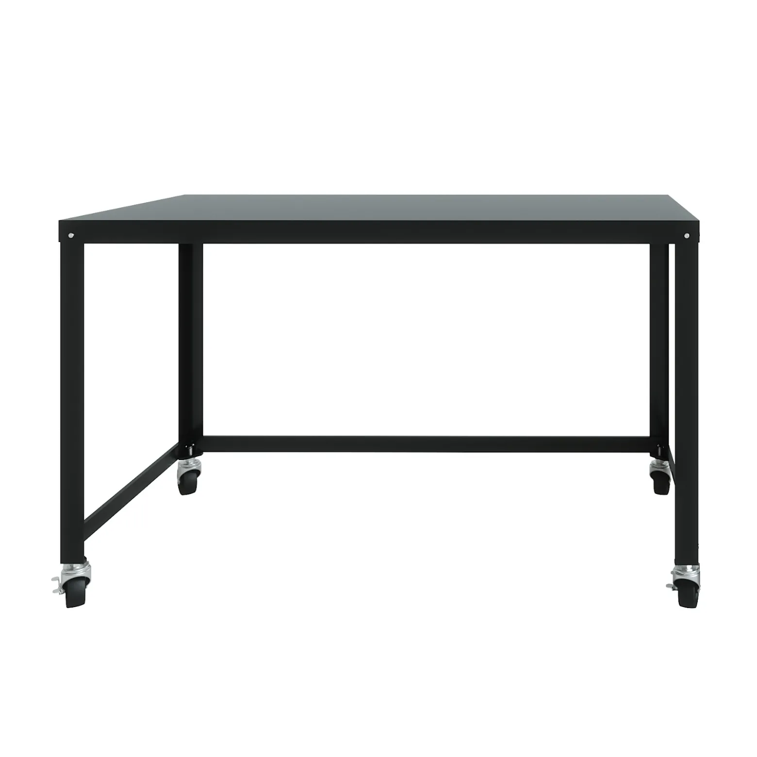 RTA Mobile Desk – 48" W