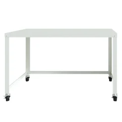 RTA Mobile Desk – 48" W