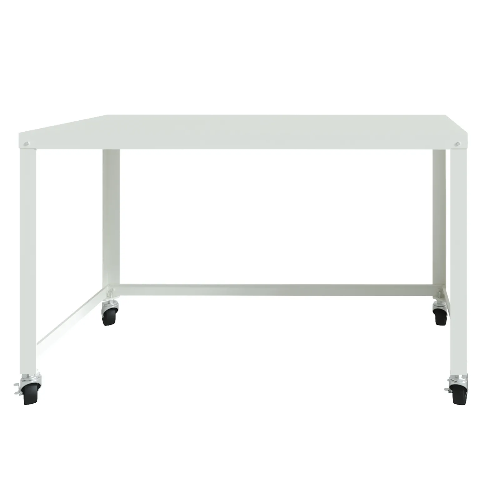 RTA Mobile Desk – 48" W