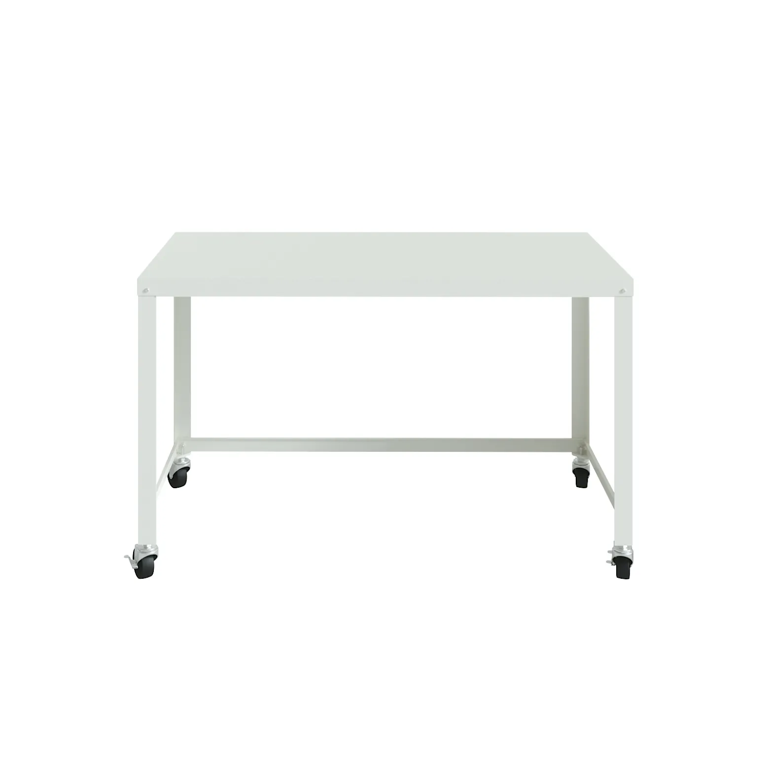RTA Mobile Desk – 48" W