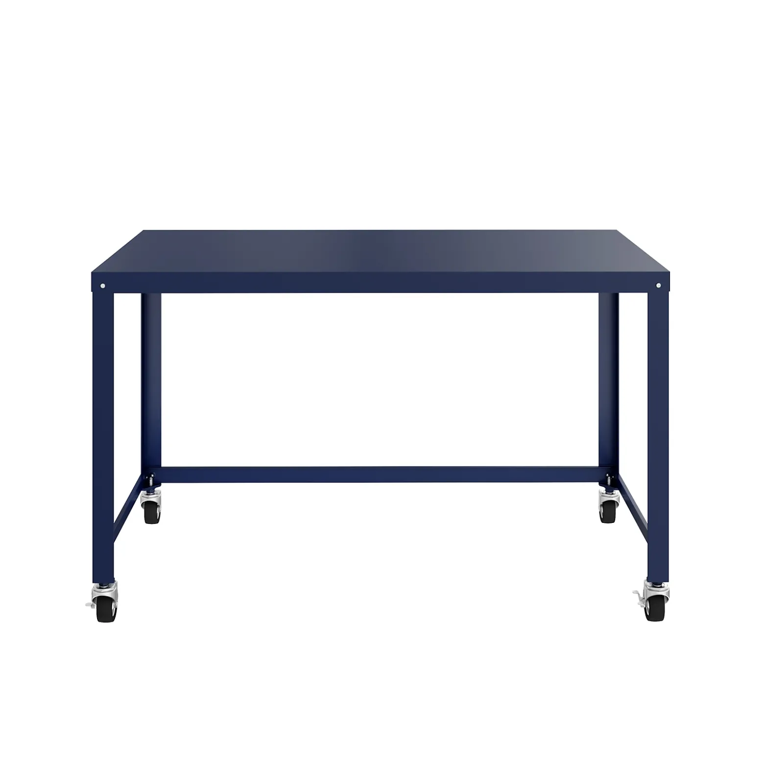 RTA Mobile Desk – 48" W