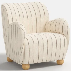 Rumi Armchair