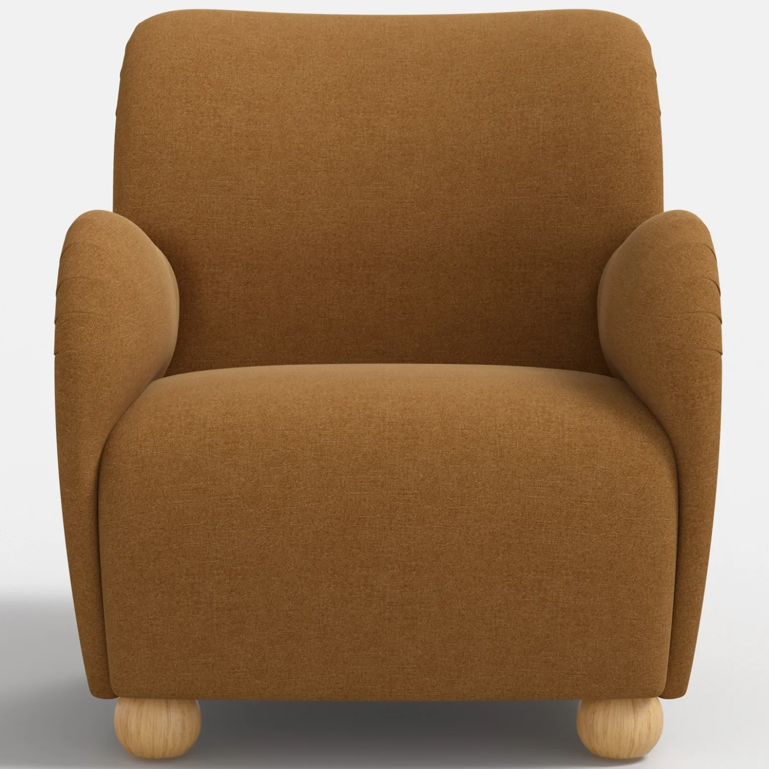 Rumi Armchair