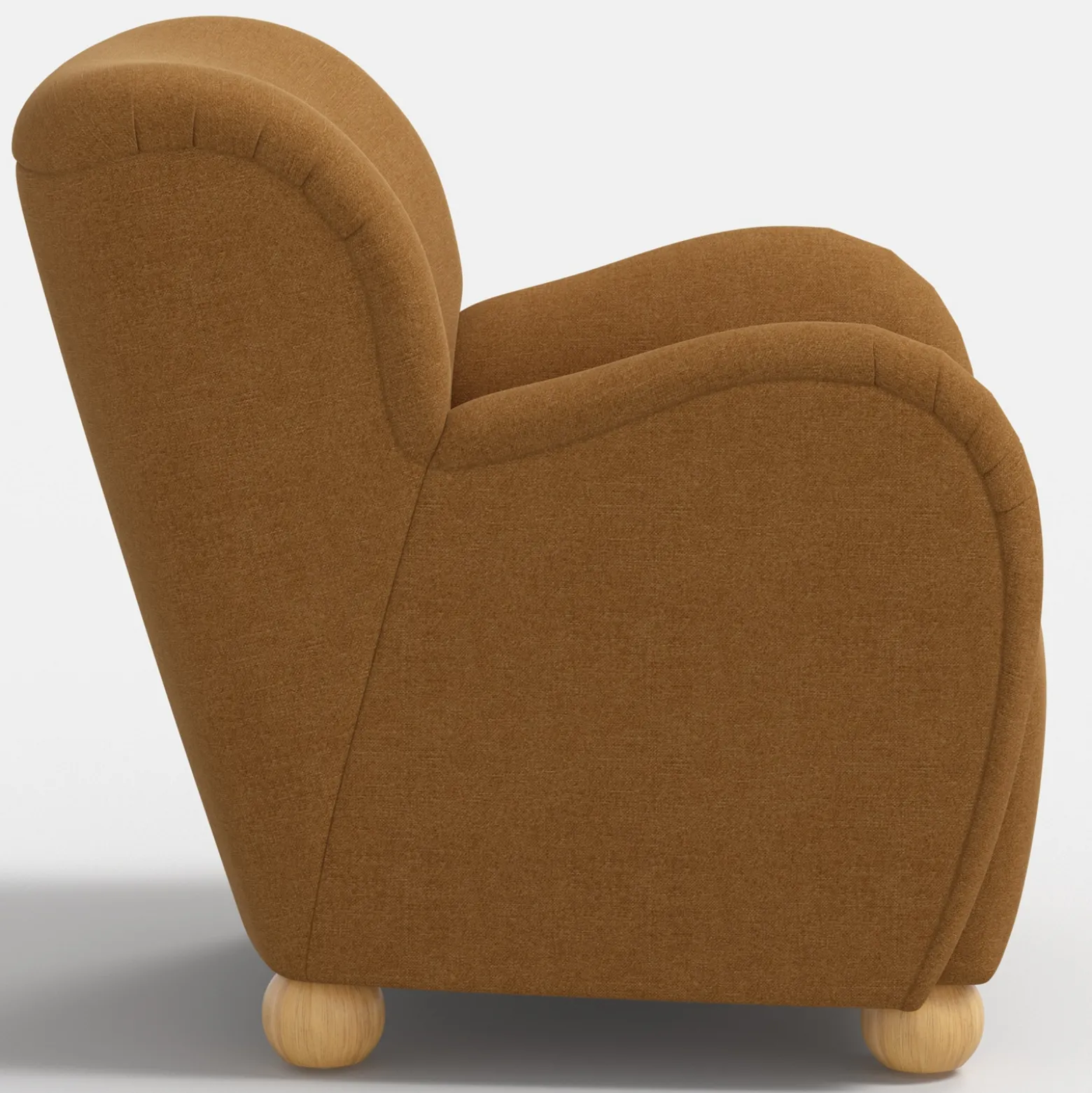 Rumi Armchair