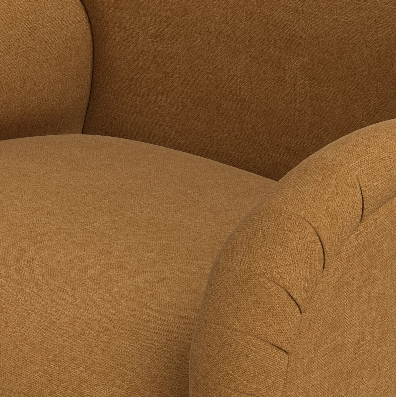 Rumi Armchair