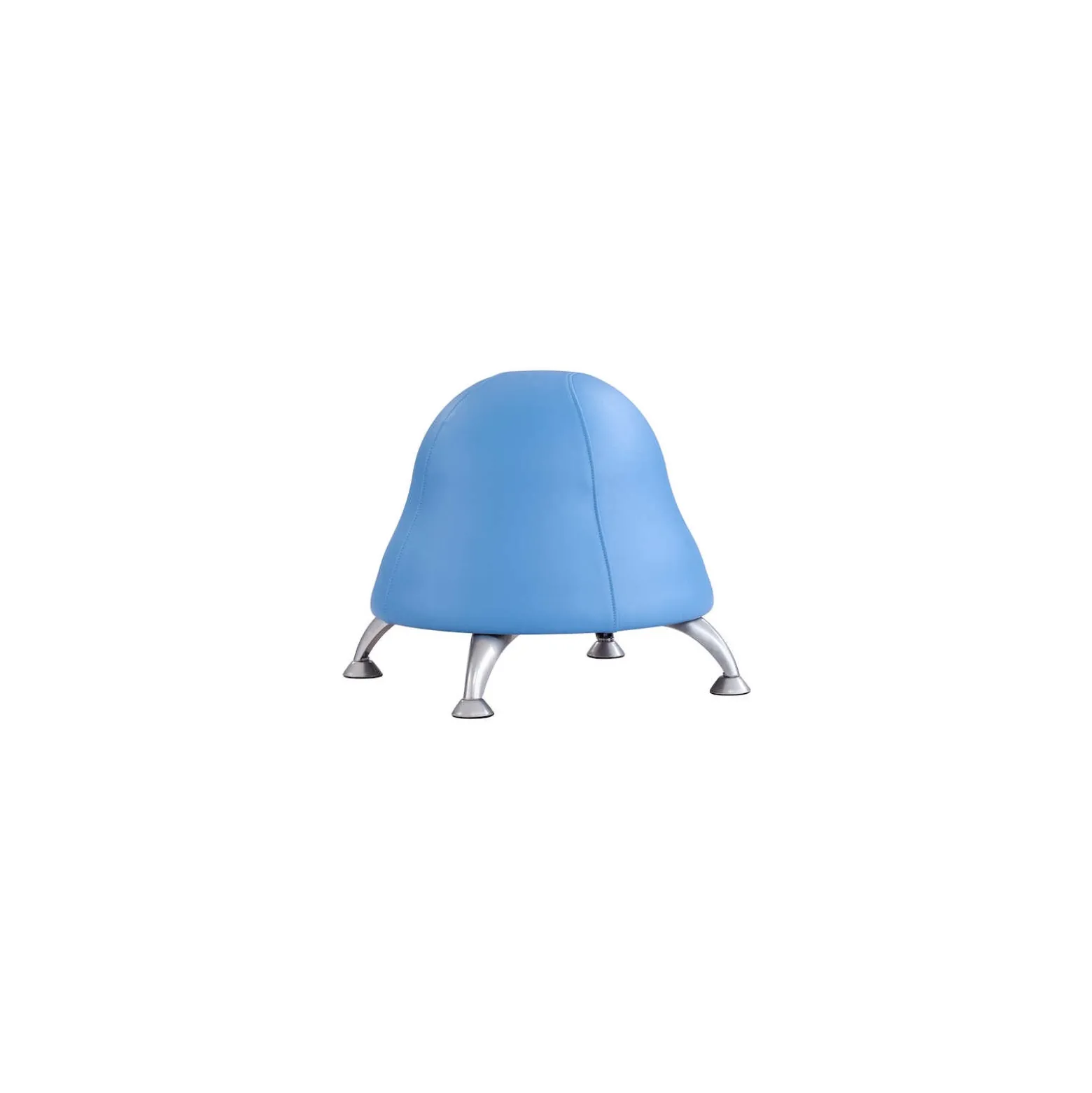 Runtz Kids Ball Chair