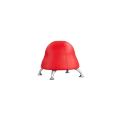 Runtz Kids Ball Chair