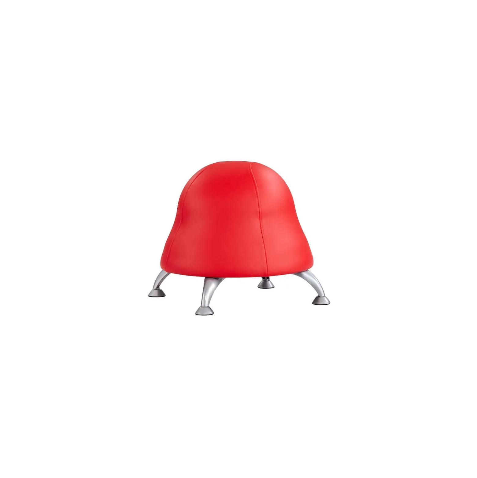 Runtz Kids Ball Chair