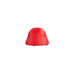 Runtz Kids Ball Chair