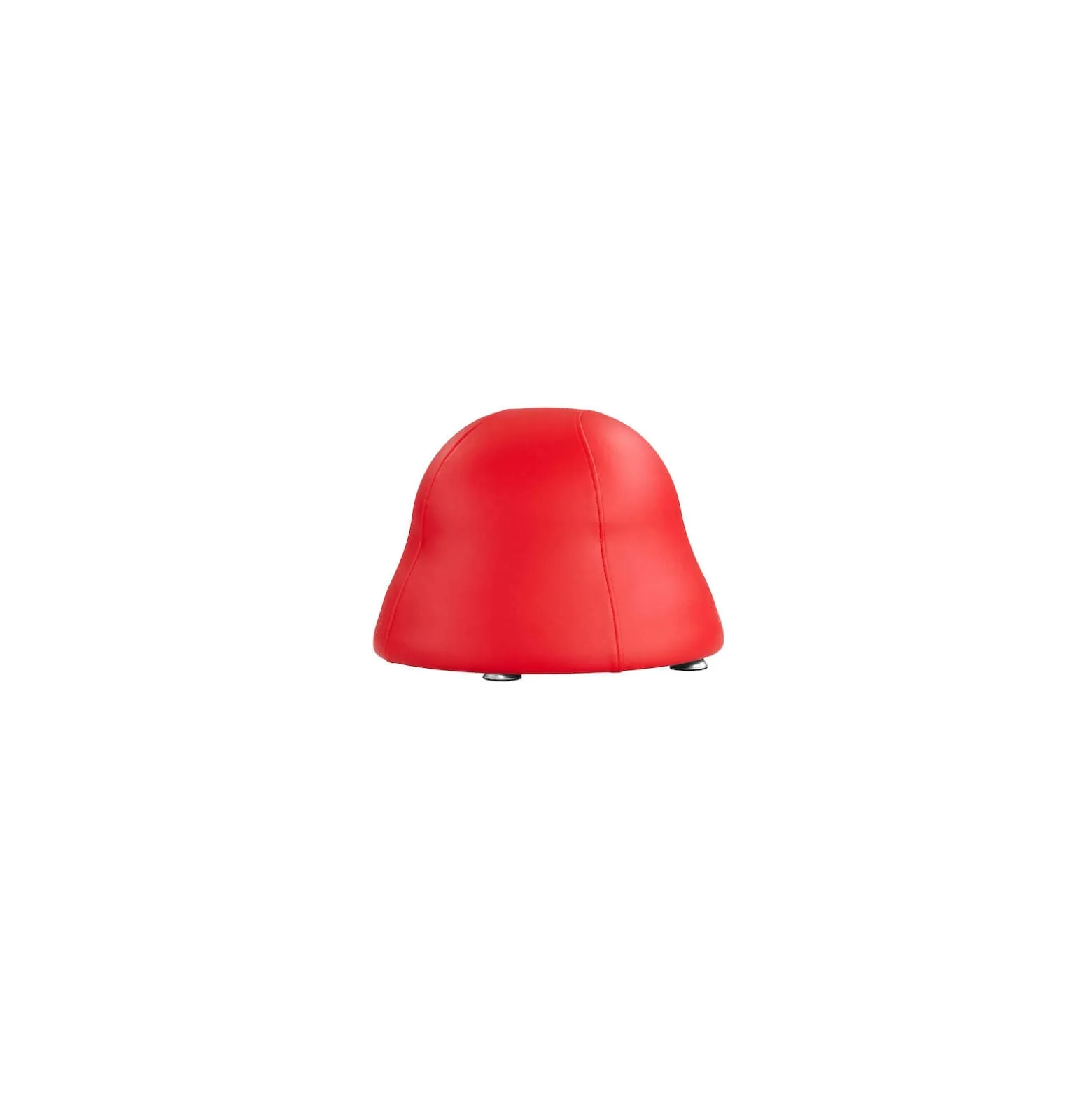 Runtz Kids Ball Chair
