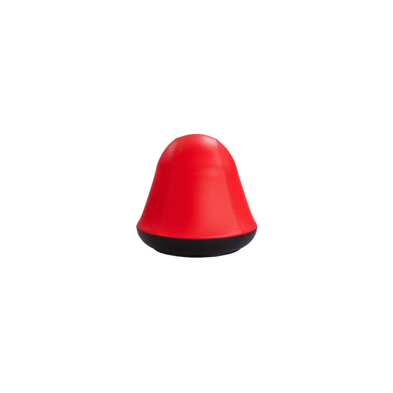 Runtz Kids Ball Chair w/ Swivel